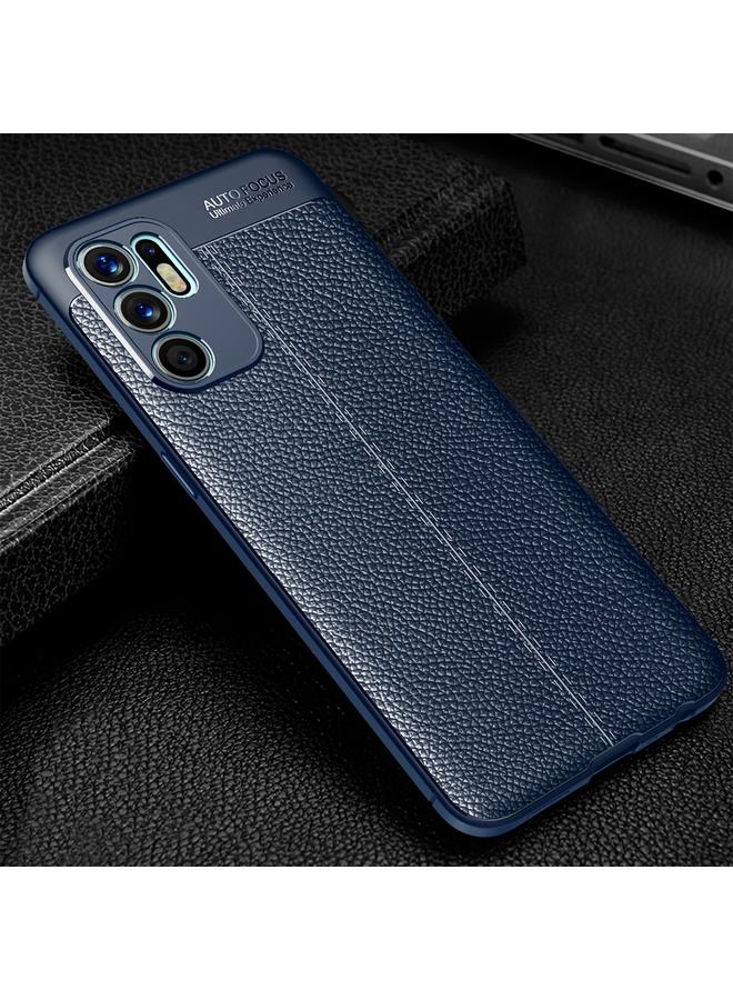 اس-توب جراب لهاتف OPPO Reno6 4G - Image 2