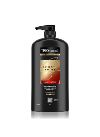TRESemme Smooth & Shine Shampoo 1 Ltr - pzsku/Z84D99581CEC1E945D4F6Z/45/_/1738306765/acc6f9ac-f903-4f9e-9162-1b16a382901d
