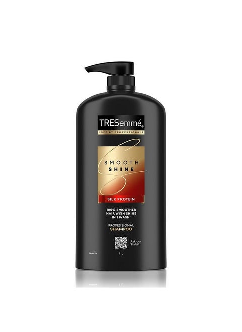 TRESemme Smooth & Shine Shampoo 1 Ltr