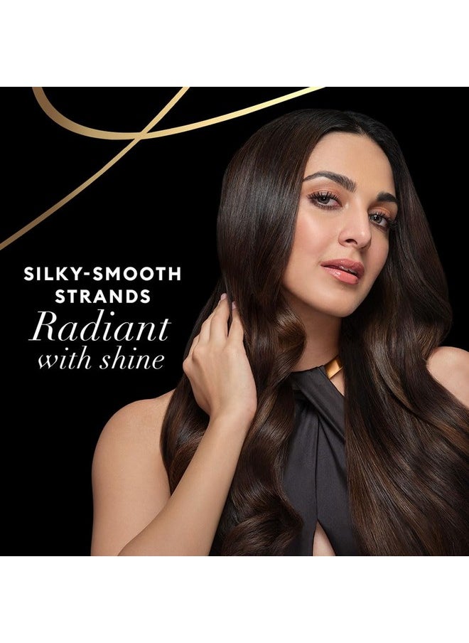 TRESemme Smooth & Shine Shampoo 1 Ltr
