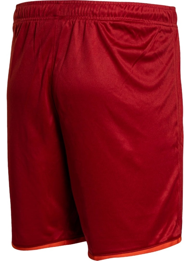 Men's Performance Shorts TSS2216-RED - pzsku/Z84D9B85C9734500C4D64Z/45/_/1725789638/ddc8a008-22fc-4acd-8b66-444e194c13ab