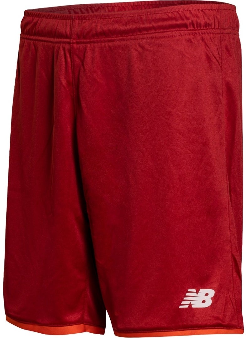 Men's Performance Shorts TSS2216-RED - pzsku/Z84D9B85C9734500C4D64Z/45/_/1725789640/b19a3918-a16d-4203-a72e-ca7a047104fa