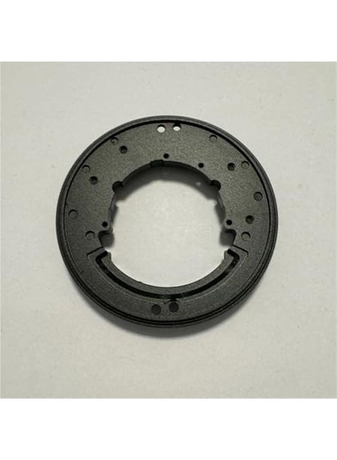 Panasonic 14 42mm Camera Lens Mount Adapter Bayonet Digital Accessory - Image 4