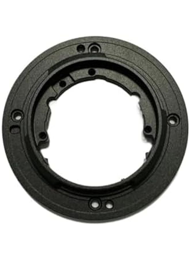 Panasonic 14 42mm Camera Lens Mount Adapter Bayonet Digital Accessory - Image 1