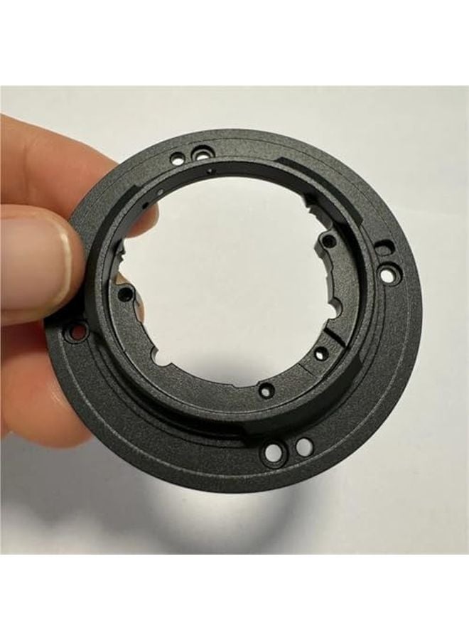 Panasonic 14 42mm Camera Lens Mount Adapter Bayonet Digital Accessory - Image 5