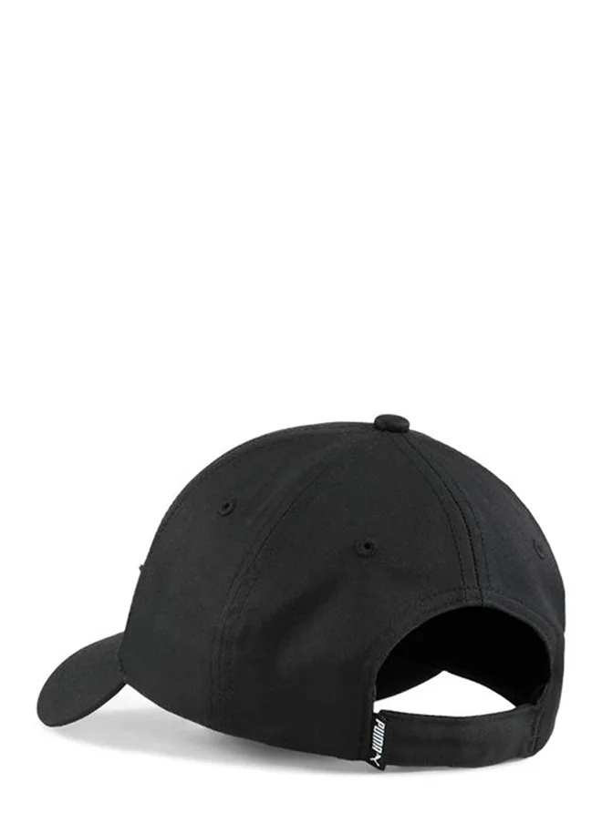 بوما Kids Essential Metal Cat Baseball Cap