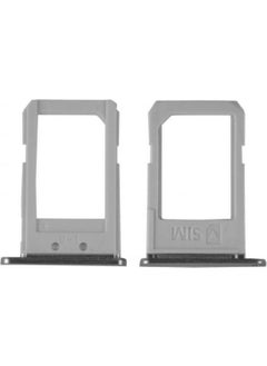 Samsung Galaxy S6 Edge + Plus G928 Original Sim Cover