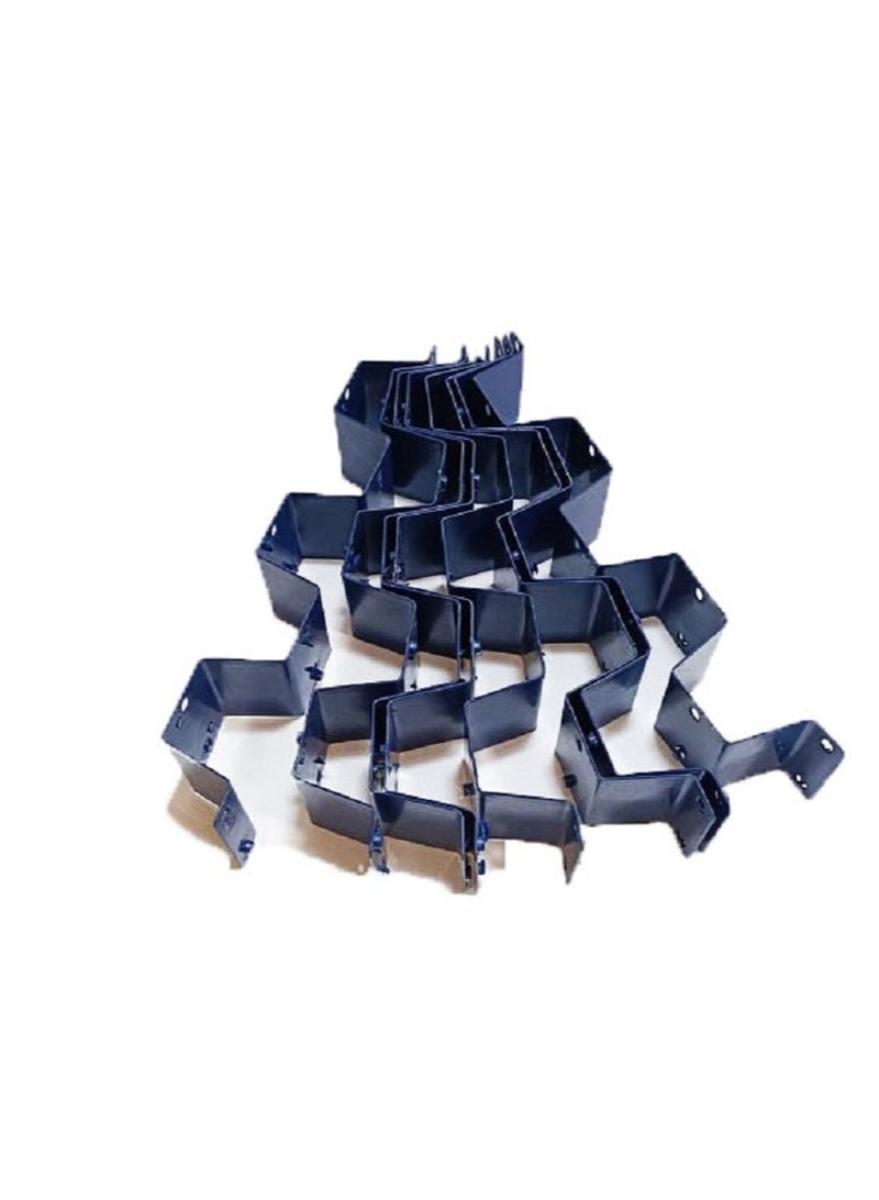 Hive Drawer Organizer - Set of 2 - Image 2