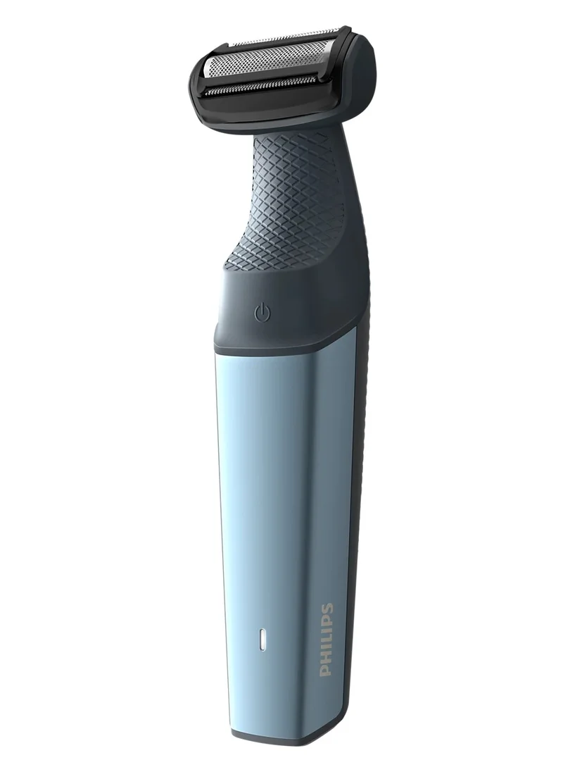 Philips Bodygroom Series 3000 Bg3027/03