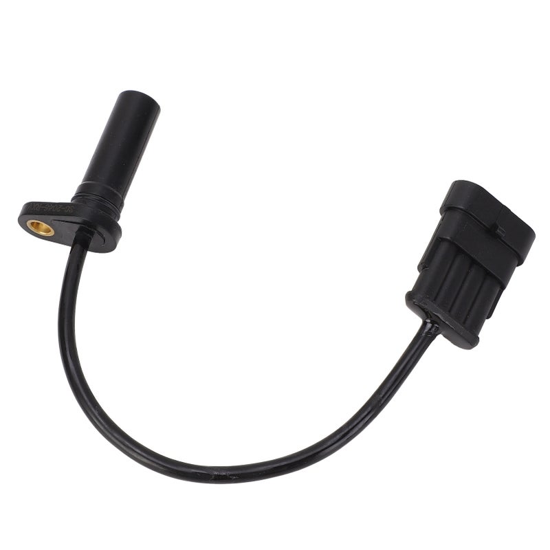 Golf Cart Speed Sensor Kit High Accuracy Perfect Match Replacement for E‑Z‑GO RXV Gas Or Electric 2008 and UP - Image 3