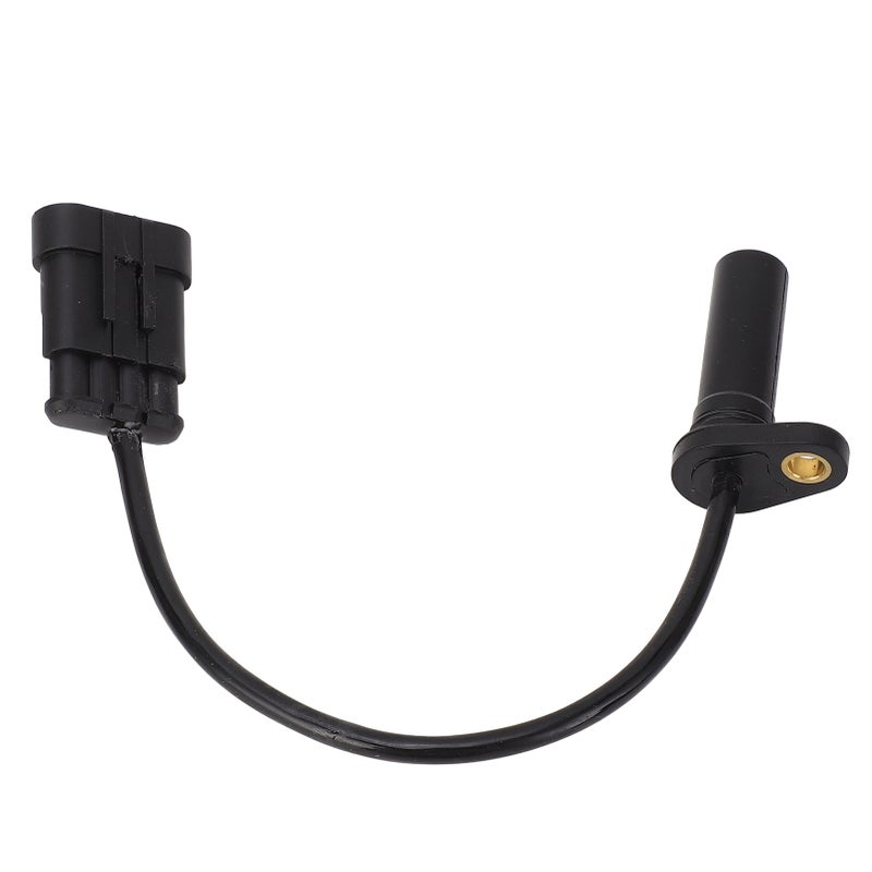 Golf Cart Speed Sensor Kit High Accuracy Perfect Match Replacement for E‑Z‑GO RXV Gas Or Electric 2008 and UP - Image 5