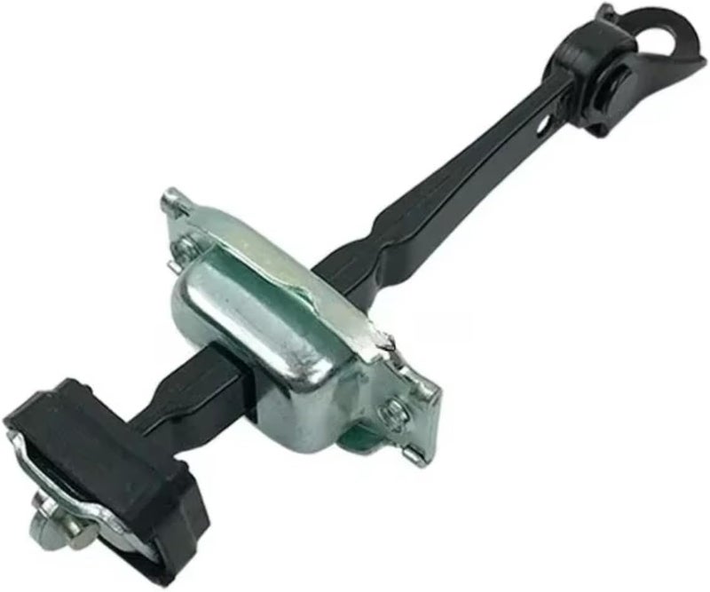 Generic Car Door Check Strap for Odyssey 2002 2003 2004 Front Rear Left Right Car Door Hinge Limiter 72840-S84-A01ML - Image 1