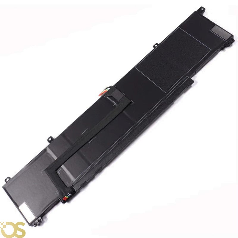 OS Battery Compatible with HP Omen 16-B 16-C Victus 15-F 16-D 16-E WK04XL From OS Store - 3 Month Warranty - Image 4