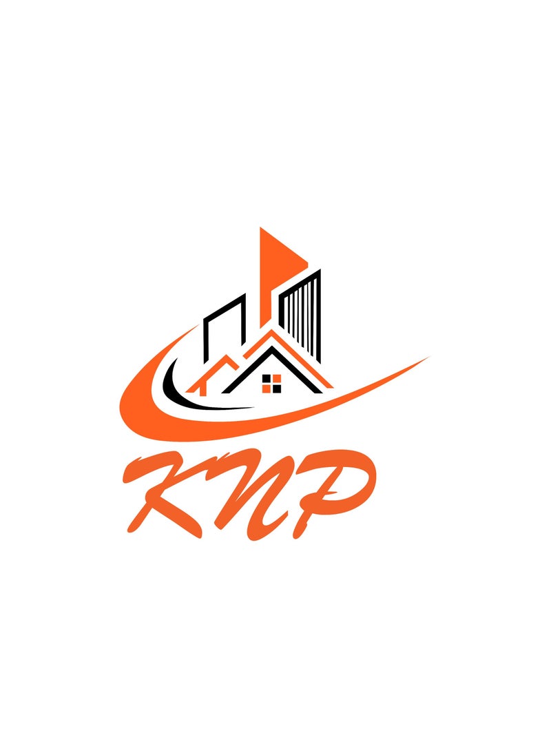 KNP - KNP End Cap PPR Pipe Fitting (32MM) is used to seal the end of a 32MM PPR pipe, effectively closing off the pipe to prevent fluid from escaping or entering. - Image 1