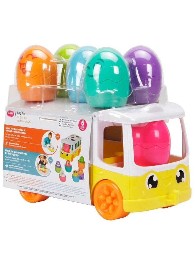 Egg Bus Toy - pzsku/Z84DAC8FFD1368E855EC9Z/45/_/1725276105/5acc3d07-89dc-480b-bbf8-7aca04cec067