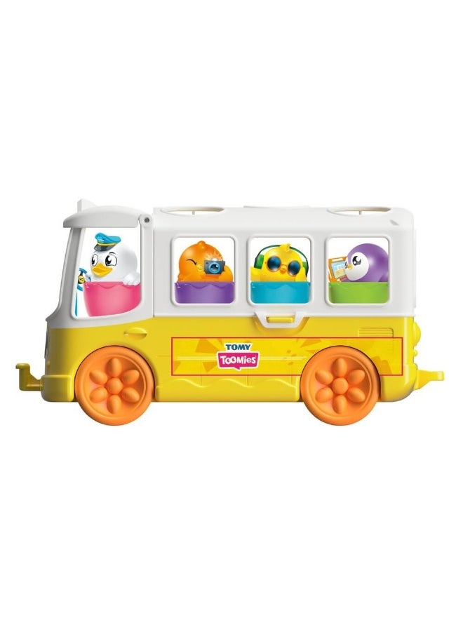 Egg Bus Toy - pzsku/Z84DAC8FFD1368E855EC9Z/45/_/1725276105/d0673365-2b09-434a-964a-97d1ecb0d623