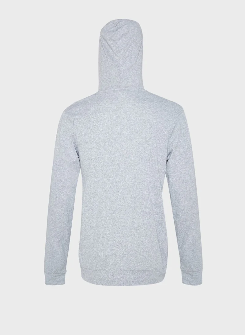 ترينديول North Hoodie