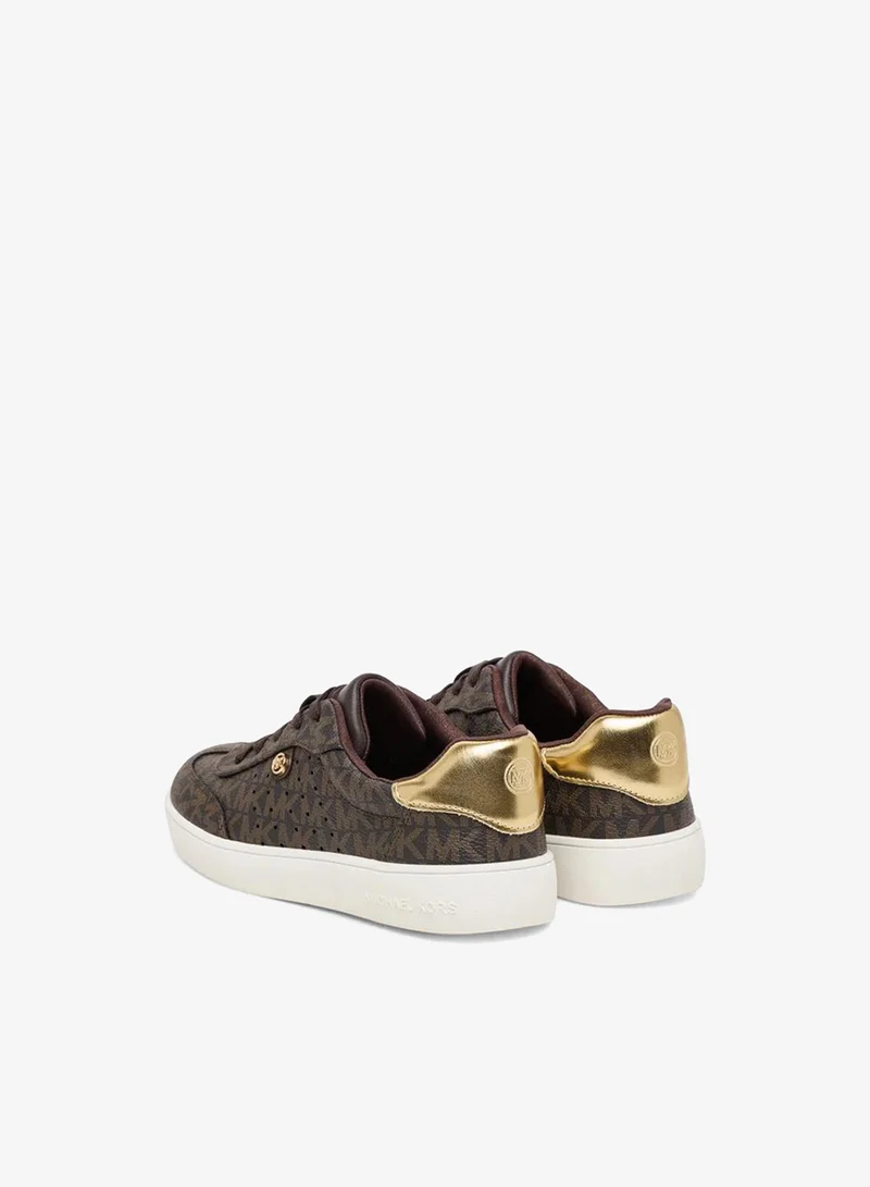 Michael Kors  Kids Jem Scotty for Women | Best Price UAE