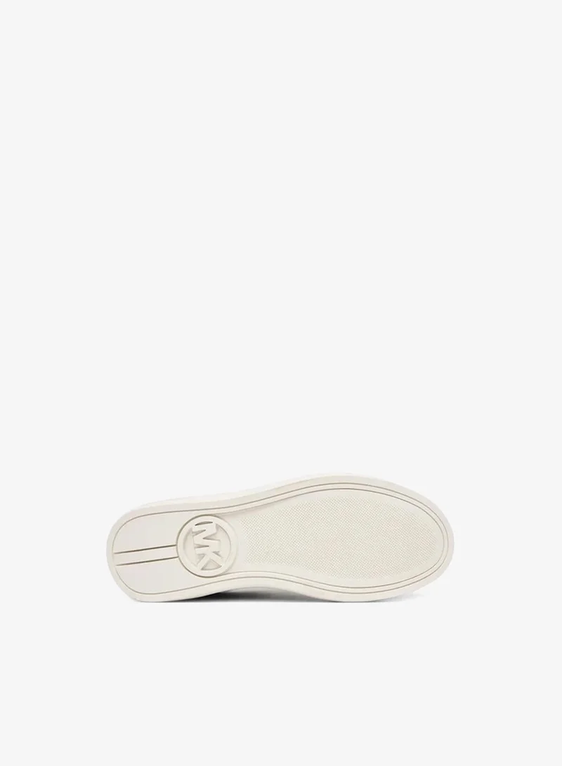 Michael Kors  Kids Jem Scotty for Women | Best Price UAE