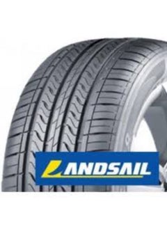 Car tyre 17/50/225 Landsail - pzsku/Z84DB64B12D5BFD5C038FZ/45/_/1739976843/d99f486e-0aa3-470c-b5ee-93e3743985fc