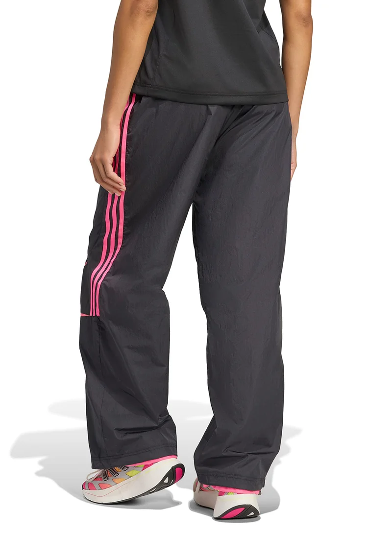 adidas Originals Adicolor Teamgeist Oversized Sweatpants