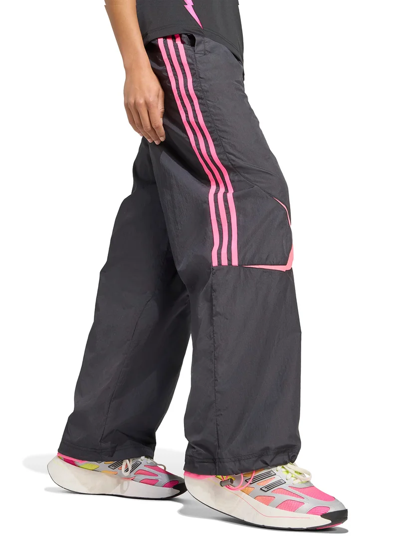 adidas Originals Adicolor Teamgeist Oversized Sweatpants
