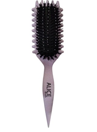 Alice curly hair brush styling - pzsku/Z84DB742870B7F37E52E8Z/45/_/1739980474/844d5cec-4717-4ed2-97d7-d64049ac2b53