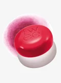fwee Lip&Cheek Blurry Pudding Pot Greedy