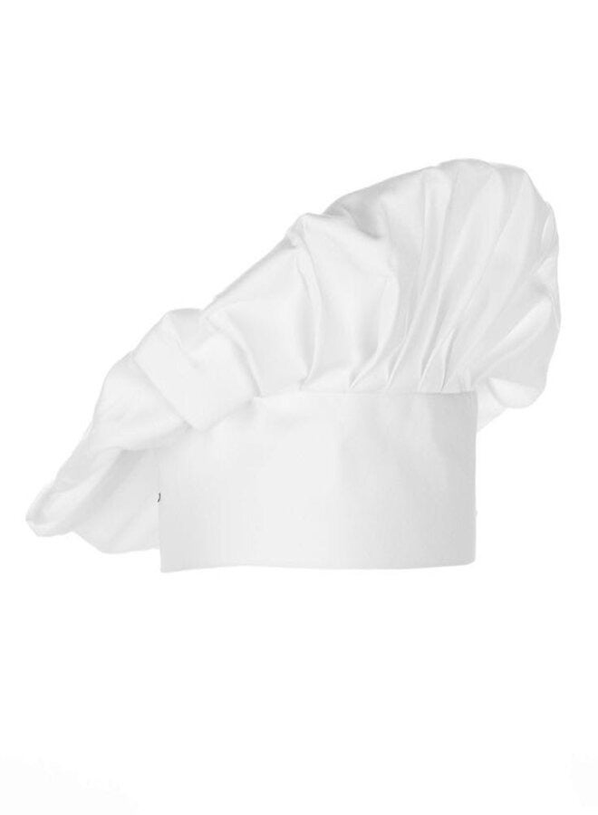 Chef's hat