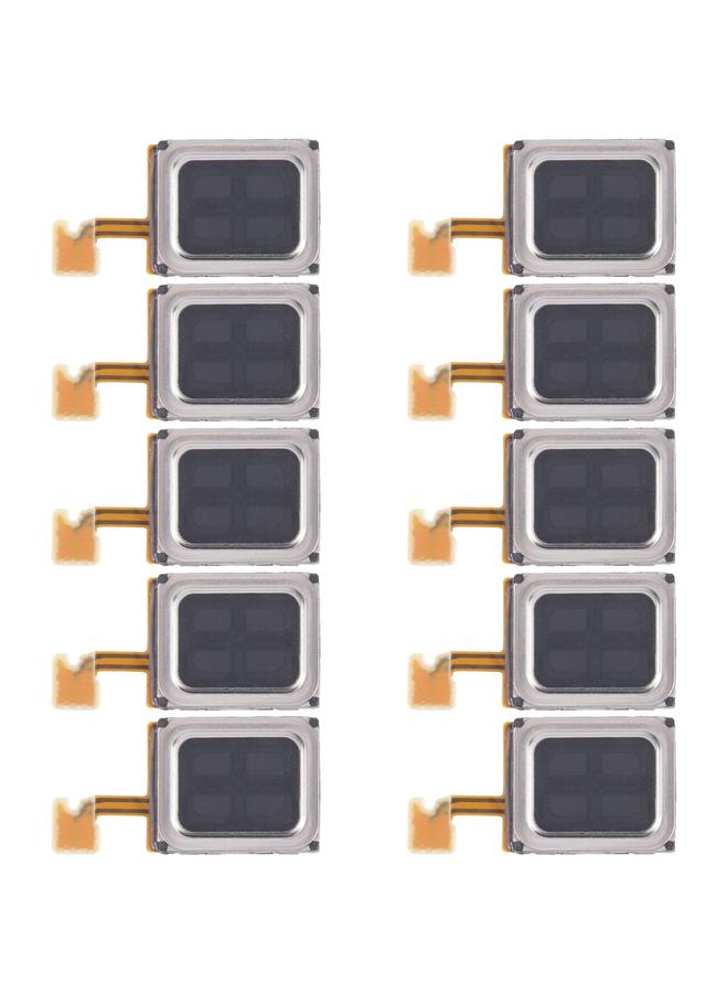 erorex For OPPO A52 4G 10pcs Original Earpiece Speaker - Image 1