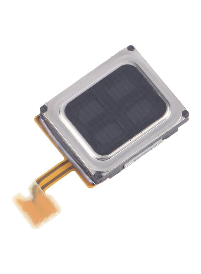 erorex For OPPO A52 4G 10pcs Original Earpiece Speaker - Image 2