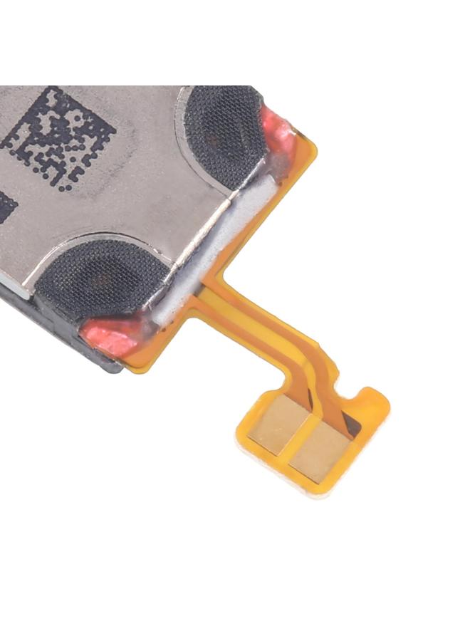 erorex For OPPO A52 4G 10pcs Original Earpiece Speaker - Image 4