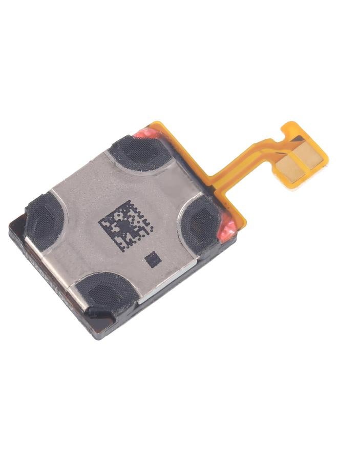 erorex For OPPO A52 4G 10pcs Original Earpiece Speaker - Image 3