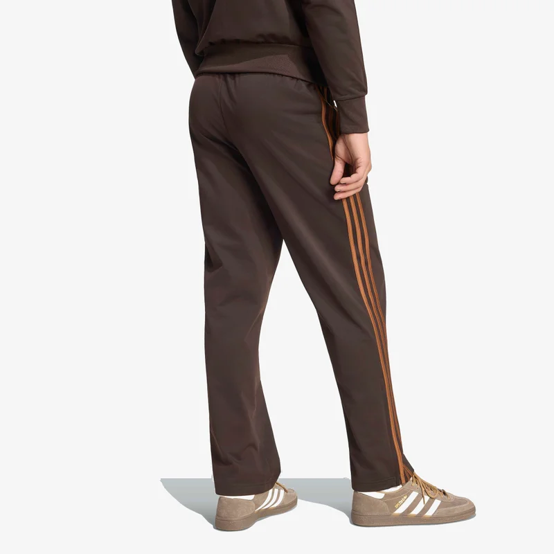 Adidas Originals  Firebird Track Tracksuit Bottoms for Men | Best Price UAE