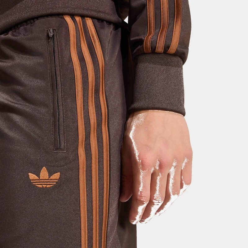 Adidas Originals  Firebird Track Tracksuit Bottoms for Men | Best Price UAE