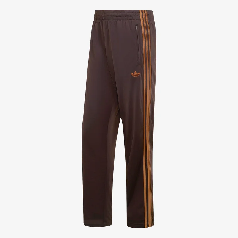 Firebird Track Tracksuit Bottoms