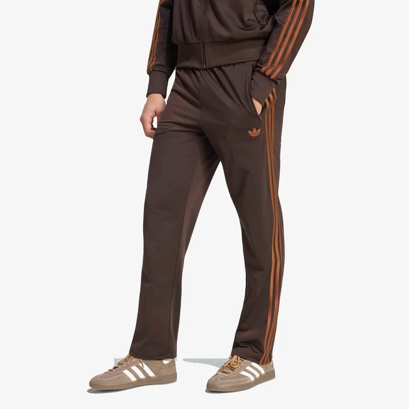 Adidas Originals  Firebird Track Tracksuit Bottoms for Men | Best Price UAE