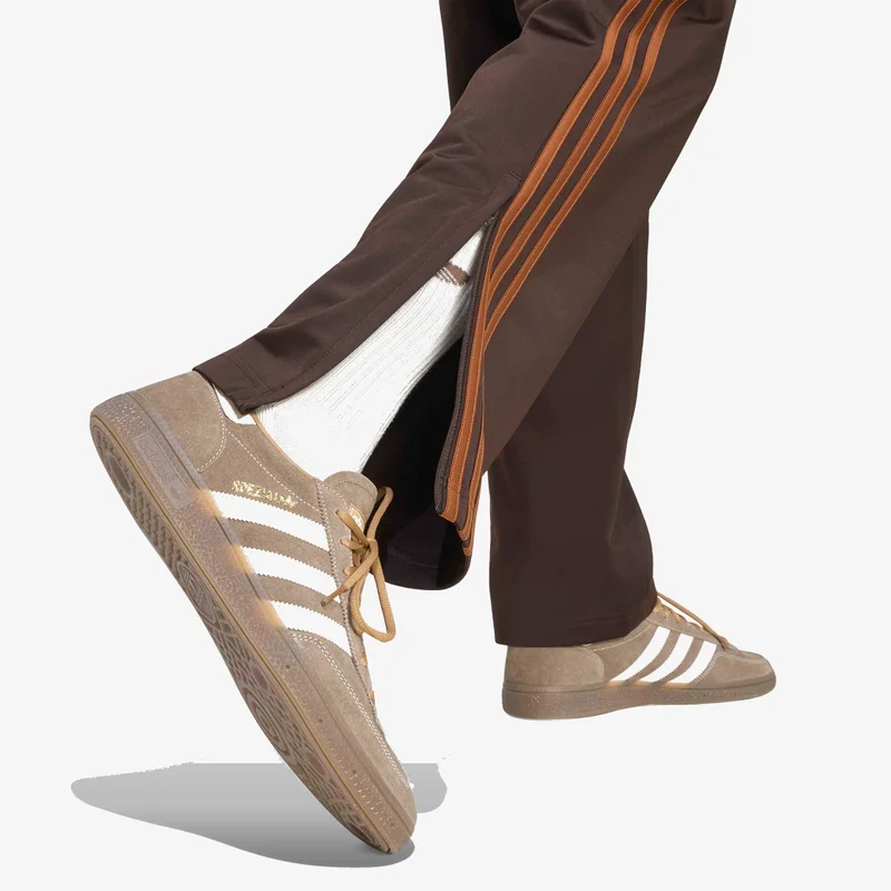 Adidas Originals  Firebird Track Tracksuit Bottoms for Men | Best Price UAE