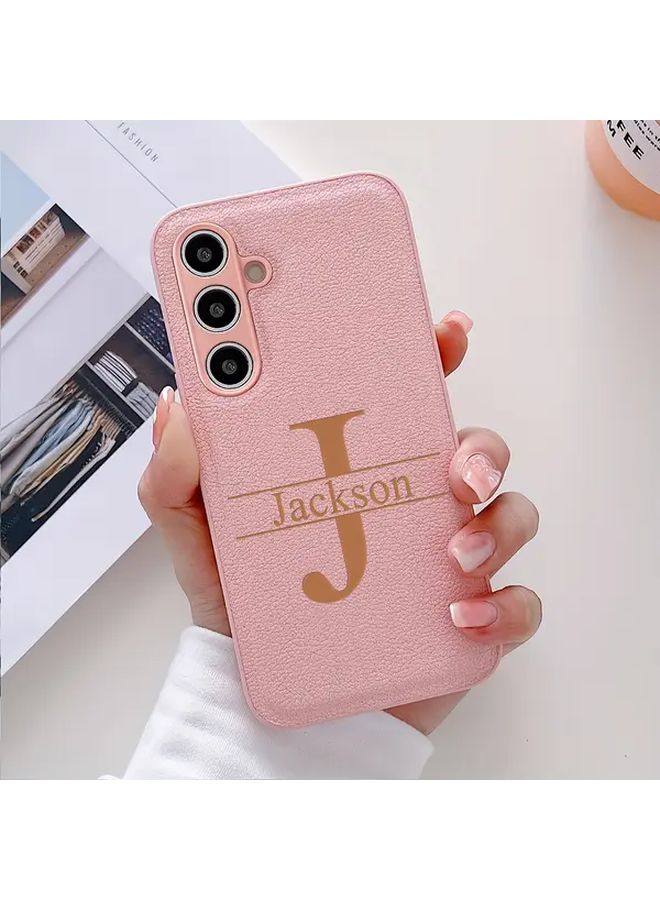 Custom Galaxy S21 Ultra 5G Phone Case White Personalized Laser Engraving Shockproof - Image 5