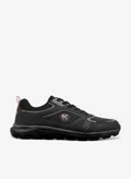 kangaROOS BLACK