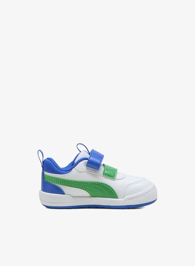 بوما Kids' Multiflex 2 Dino Easy On Shoes