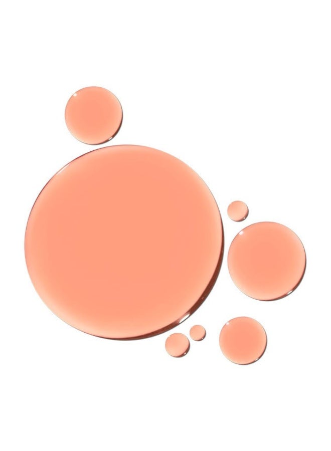 Payot My Payot Healthy Glow Radiance Oil for Dull Skin 30ml - Image 2