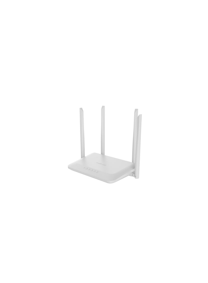 Ruiji RG-EW1200 1200M Dual-band Wireless Router  - Image 1