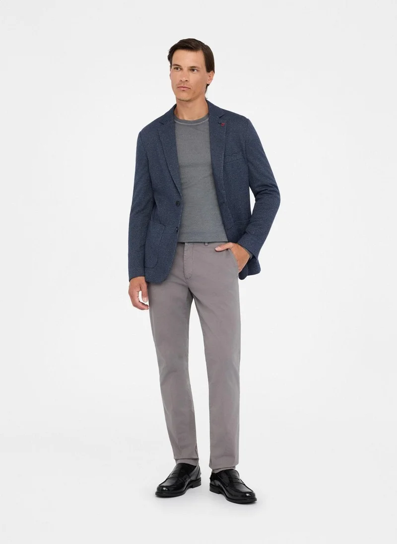 ليو جو كنزة صوف