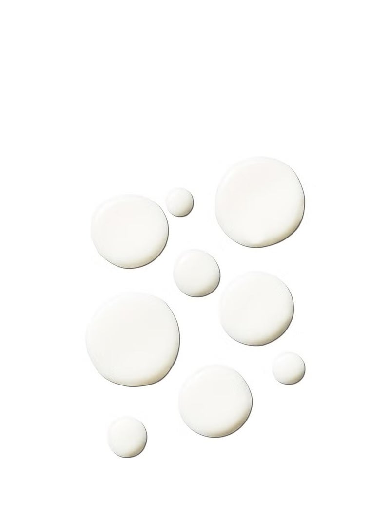 AMELIORATE Transforming Scalp Serum 125ml - Image 3