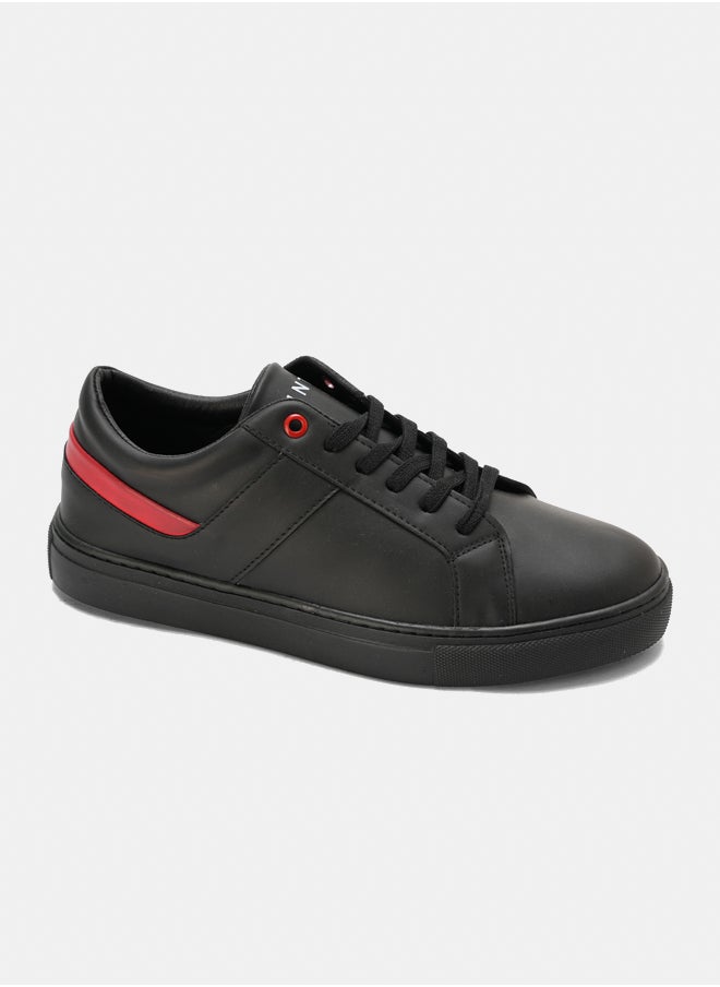 GRINTA Men Sneakers  - Image 1