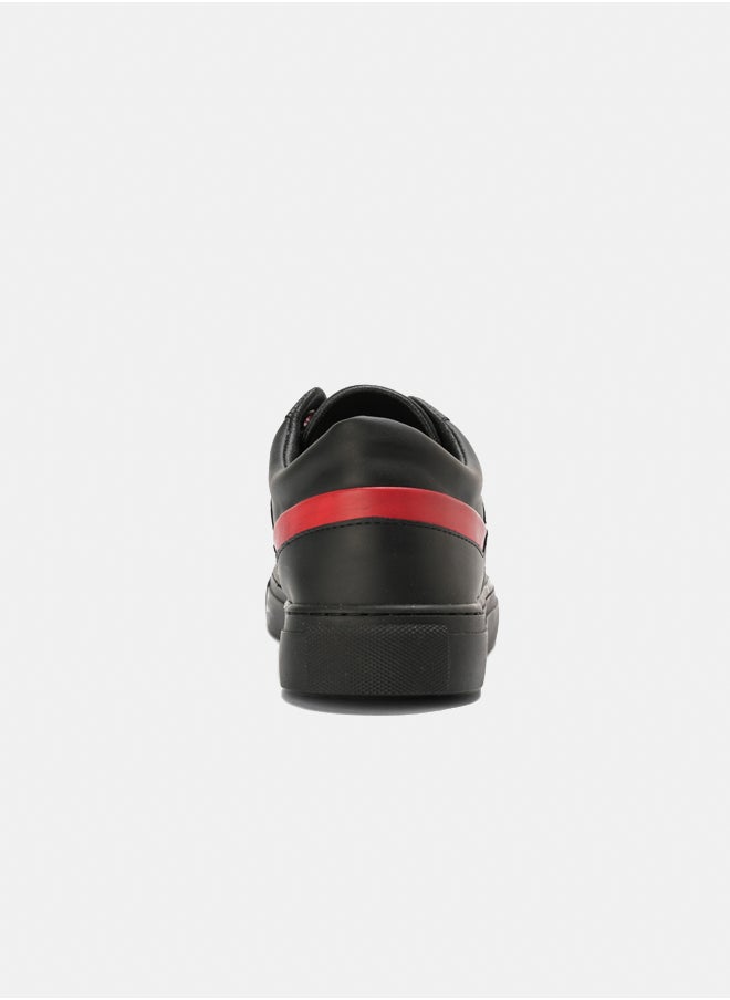 GRINTA Men Sneakers  - Image 3