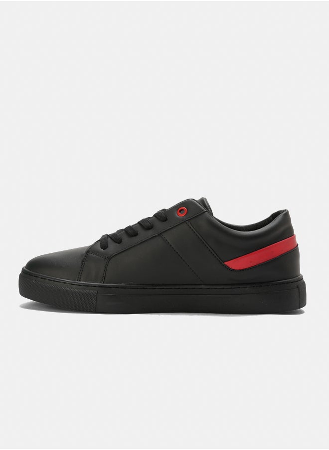 GRINTA Men Sneakers  - Image 4