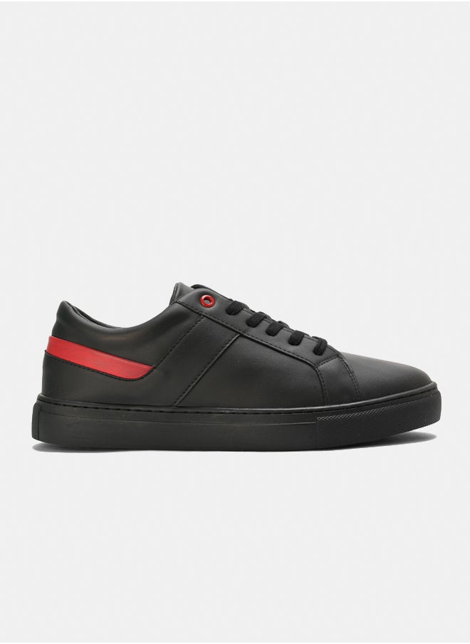 GRINTA Men Sneakers  - Image 2