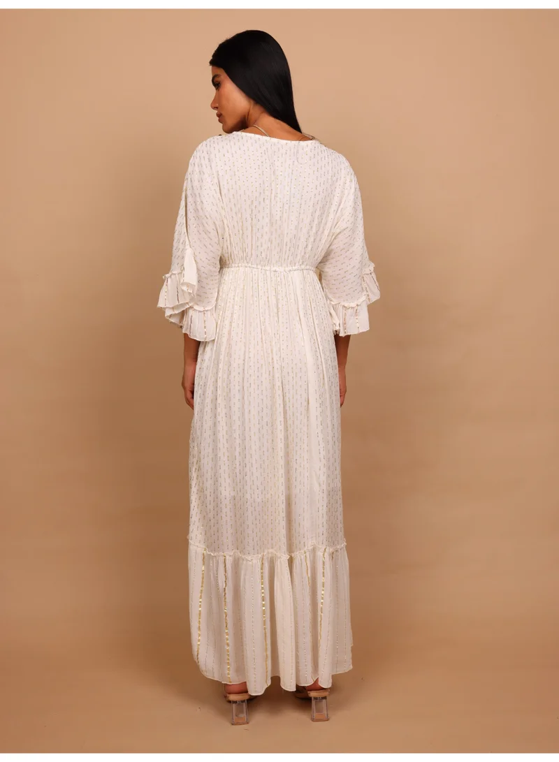 Ikkxa  Laleh Meadow for Women | Best Price UAE